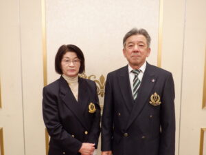 阿字ヶ浦中